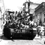 Revolución de Abril del 65