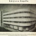 Edificio Copello