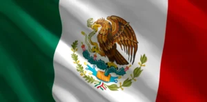 Día de la Bandera de México: Historia, Significado y Celebración el 24 de Febrero